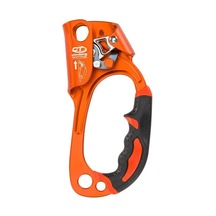 Climbing Technology El Jumarı Sağ Çok Renkli