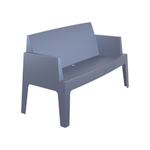 Siesta 063 Box Sofa Koltuk Sandalye (399047562)