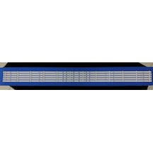Lcd Led-2314 Takım 5 Li-awx55140-d5500602-2835bs-winkel