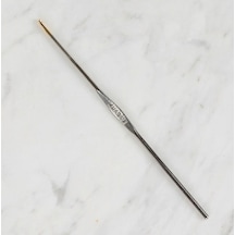 No 3 - 1,7 Mm