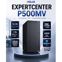 P500MV-C721016512G0DRNP34