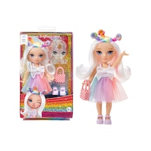 Entertainment Rh Littles Opal Raine