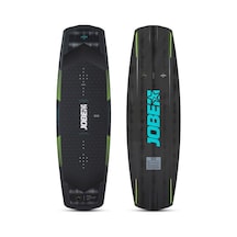 Jobe Wakeboard Maddox 138 Cm Host Ayak:35-39 Çok Renkli