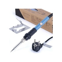 Prolink Pr-lk30t Isı Ayarlı Kalem Havya 220v 30w