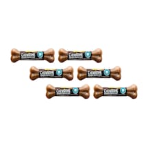 Gimdog Mordimi Press Kemik 12.5" 32 CM 6 x 360 G