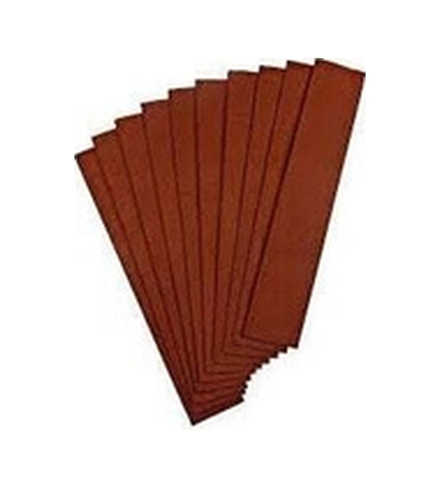 Kahverengi Krapon Kağıdı 50x200