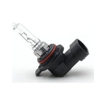 Ampul Hir2 9012 12v 55w Halogen Pht Ph5592