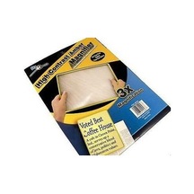 Büyüteç tablet büyüteç