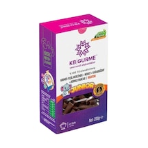 Junior Rigatoni Makarna 200gr