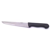 Küçükata Bursa Kelle Bıçağı No:4 Doğrama Kurban Kesme Kasap Bıçağ