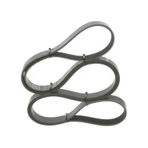 Bosch 1987946028 6pk1990 Kayis 11287527564 11287549150 11287628650