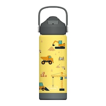 Builder Buddy