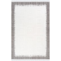 Merinos Elegance 74427 Halı 095