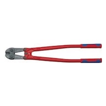 Knipex 71 72 760mm Kuplon Makası