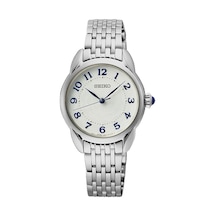 Seiko Sur561p Kadın Kol Saati Seiko Sur561p Kadın Kol Saati