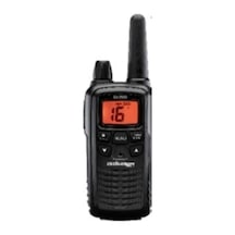 Aselsan Pmr-m446-1000 G5 Pro Pmr 2 Li El Telsizi + Kulaklık