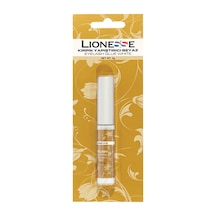 Lionesse Kirpik Yapıştırıcı 5gr. Beyaz-siyah