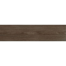 VitrA 30x120 Woodart Fon Koyu Meşe R10a K953228r0001vte1