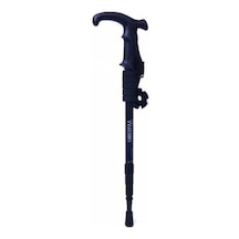 Watton WT-007 Işıksız Baston