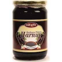 Can Şifa Keçiboynuzu Harnup Pekmezi 850 G