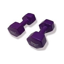 Avessa Pvc-7,5 Kg 7,5 Kg Pvc Dambıl Kaplama