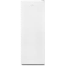 Regal CD 50001 Dikey Derin Dondurucu