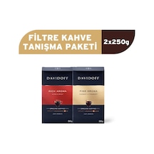 Filtre Kağıdı