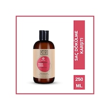 Co Professional Dökülme Önleyici Şampuan 250 ML