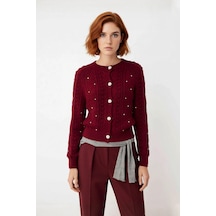 Bordo