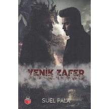 Yenik Zafer - Qhdh-611975