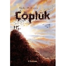 Çöplük - Xmgd-663712