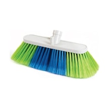 Baypack Oto Yıkama Fırçası 20 Cm