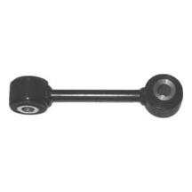 Na0134170 Zrot On R/l Mazda: Mx-5 90 98 Vot-29-13402-mar
