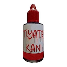 Altın