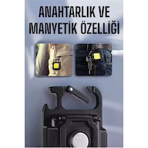 Çok Renkli
