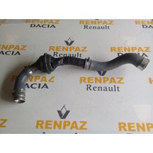 Clio 4/Captur/Duster/Dokker/Sandero 2 Turbo Hortumu 144600661R N11.3561