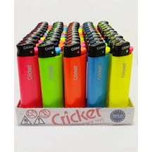 Alsepeteavm 50 Adet Uzun Boy Pastel Renk