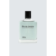 Aromatik