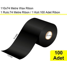 100