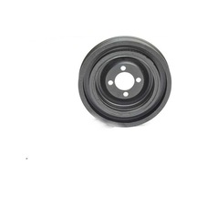 Krank Kasnak - Fiat Panda, 500, Grande Punto, Punto, Doblo, Fiorino, Qubo, Idea, Strada, Mito - Bsg-25170003