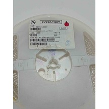 3895212303 Smd Kırmızı Led Opto 112 Adet