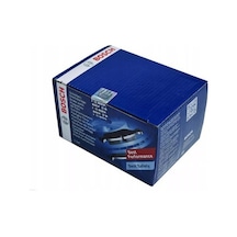 Alfa Romeo 146 1.6 1995-1997 Bosch Ön Balata N11.2783