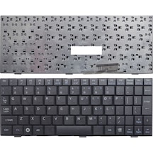 Asus Uyumlu Eee Pc 700/701/900 Türkçe Notebook Klavye