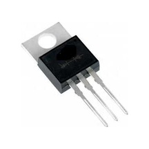 Mbr10100Ct 5A 100V Schottky Diyot