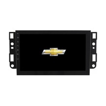 Chevrolet Kare 2006-2011 Android 2gb Ram 32gb Rom Carplay Navigasyon Multimedya