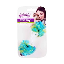 Pawise - 40 - Cat - Ece-umay - Dummbell Flower