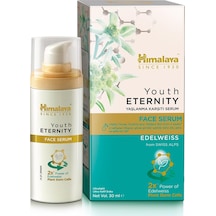 Himalaya Youth Eternity Serum 30 ML