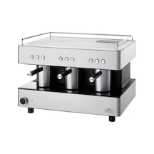 Beko BKK 2700 Keyf Profesyonel Kahve Makinesi