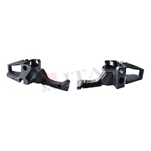 Motorlu Testere Benzin Deposu 700/turbo 650/760...