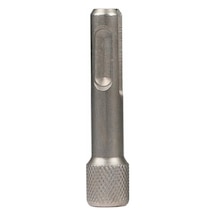 Rtrmax Sds Plus Bits Ara Bağlantısı 10 55mm